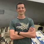 Profile Picture of Caleb McEwen (@caleb_mcewen) on Instagram