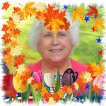 Profile Picture of Nancy Craver Tapscott (@nancycravert) on Instagram