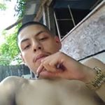 Profile Picture of Cesar Colchado (@yrn26_cesar) on Instagram