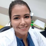 Profile Picture of Regina Bérgamo (@transtornodoespectroautista) on Instagram