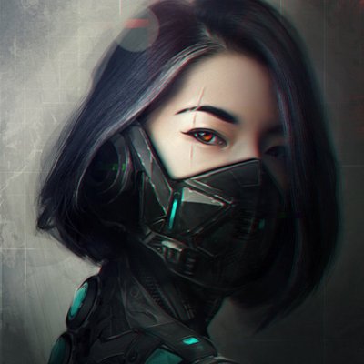 Profile Picture of Kim (@NorCalFitz) on Twitter