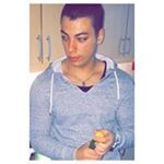 Profile Picture of Richard Schreiber (@richard.schreibeer) on Instagram