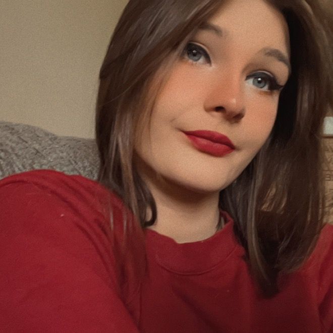 Profile Picture of julia (@okayy..julia) on Tiktok