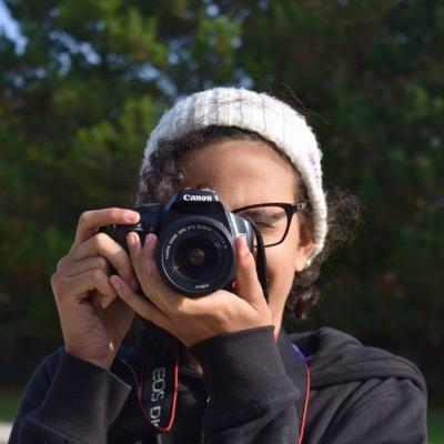 Profile Picture of Amanda Mina (@isabella643871) on Twitter
