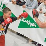 Profile Picture of Javier el Rayo (@rayo_vidal8) on Instagram