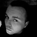 Profile Picture of Kevin Steinmann (@kevin.steinmann) on Facebook