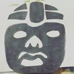 Profile Picture of Jose Licona (@jose.licona.96199344) on Instagram