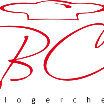 Profile Picture of Adrian Mazurek (@AdrianMazurek6) on Twitter