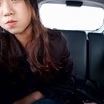 Profile Picture of 🎉秀丁 (@3_26_shu_zhen) on Instagram