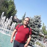 Profile Picture of Allen Behnam (@allenbehna) on Instagram