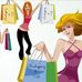 Profile Picture of Breshopping da Val (@valesca.barbosa.731) on Facebook