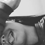 Profile Picture of Mateo Duque (@mateo_duque_1) on Instagram