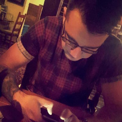 Profile Picture of Mindsweeper (@JoshMousley) on Twitter
