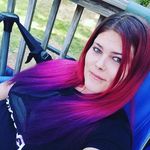 Profile Picture of Kelly Mcdougald Lawrence (@mcdougaldlawrence) on Instagram