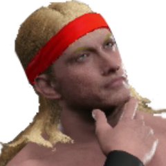 Profile Picture of Matt Halle (@BiffManjaw) on Twitter