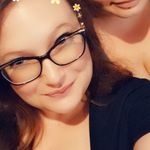 Profile Picture of amy dowling (@amy_thelifeof) on Instagram