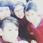 David Ramses Abarca Maluenda - Instagram Profile Picture of David Ramses Abarca Maluenda (@ramses_abarca_david_cl) on Instagram