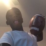 Profile Picture of Desmond Jones (@desmondjamaljones) on Instagram