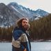 Profile Picture of William Cronkhite (@william.cronkhite.1) on Facebook