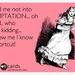 Profile Picture of Maggie Mainville (@tatoomag) on Pinterest