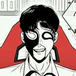 Profile Picture of ❤ Daniel Beaulieu ❤ (@bj._alex) on Instagram