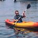 Profile Picture of Mike Almeida (@mike.almeida.5682) on Facebook
