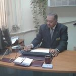 Profile Picture of Nasser Halim (@nasser.halim.528) on Instagram