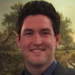 Profile Picture of Brandon Conners (@bcconners) on Instagram