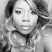 Profile Picture of Chasity Kennedy (@chasity.kennedy.9) on Facebook