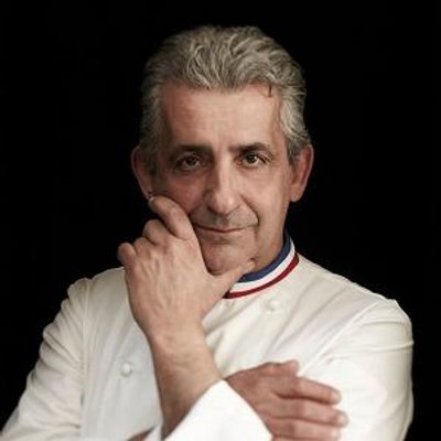 Profile Picture of Philippe Urraca (@PhilippeUrraca) on Twitter