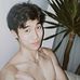 Profile Picture of Fabian Aldeguer (@finley.skivodei) on Facebook