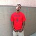 Profile Picture of Aaron Ganner (@aaron.ganner.5) on Facebook