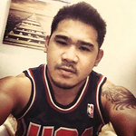 Profile Picture of Araw_27 (@araw_27) on Flickr