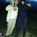 Profile Picture of Owen Thornley🍁 (@owenthomasthornley) on Instagram