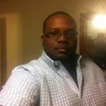 Profile Picture of Keith Beverly (@beverly_keith) on Instagram