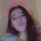 Profile Picture of Mara Pereira (@marapereira7754) on Youtube