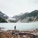 Profile Picture of Jason Gaulden (@jasongauldencolorado) on Pinterest