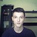 Profile Picture of Andrew Dunajev (@adunajev) on Pinterest