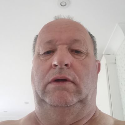 Profile Picture of Denis Stevenson (@DenisStevenson9) on Twitter