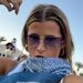 Profile Picture of hannahalice (@hannahalicebucknam) on Pinterest