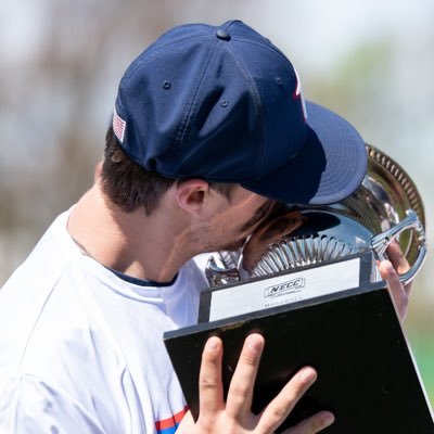 Profile Picture of Tyler Gendron (@tylergendron16) on Twitter