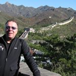 Profile Picture of Richard Tremblay (@richardo1958) on Instagram