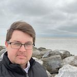 Profile Picture of Dillian Scott Willamor (@dwillamor91) on Instagram