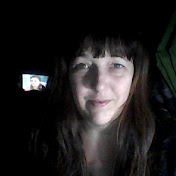 Profile Picture of Dawn Whitlock (@dawnwhitlock9833) on Youtube