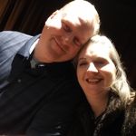 Profile Picture of Christa-Chris Files (@mammaof4files) on Instagram