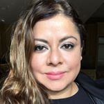 Profile Picture of Lucy Falcon (@lucyfalcon98) on Instagram