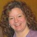Profile Picture of Nancy Rupprecht Meer (@nancyslp) on Pinterest