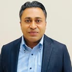 Profile Picture of Reza Mir (@reza.mir.501) on Facebook