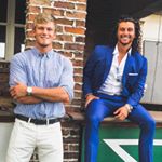 Profile Picture of Peter Doukas (@peter_doukas81) on Instagram