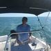 Profile Picture of Aaron Molihan (@Aaron-Molihan) on Facebook